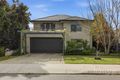 Property photo of 19A Mullings Way Myaree WA 6154