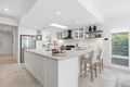 Property photo of 19A Mullings Way Myaree WA 6154