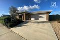 Property photo of 3 Apostle Street Kialla VIC 3631