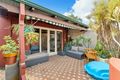 Property photo of 37 Marlborough Street Perth WA 6000