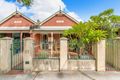 Property photo of 37 Marlborough Street Perth WA 6000