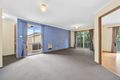 Property photo of 11/11 Derrington Crescent Bonython ACT 2905