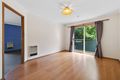 Property photo of 11/11 Derrington Crescent Bonython ACT 2905