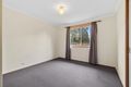 Property photo of 11/11 Derrington Crescent Bonython ACT 2905