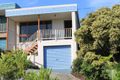 Property photo of 5/73-75 Dare Street Ocean Grove VIC 3226