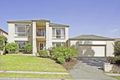 Property photo of 34 The Watermark Mount Annan NSW 2567