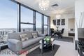 Property photo of 5611/568-580 Collins Street Melbourne VIC 3000