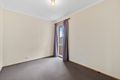 Property photo of 11/11 Derrington Crescent Bonython ACT 2905