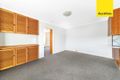 Property photo of 33 Packer Street Weetangera ACT 2614