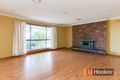 Property photo of 8-10 Ridgway Road Clyde VIC 3978
