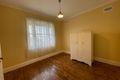 Property photo of 170 William Street Granville NSW 2142