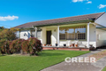 Property photo of 127 Garden Grove Parade Adamstown NSW 2289