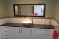 Property photo of 20 Cherry Grove Latrobe TAS 7307