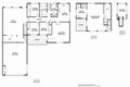 Property photo of 15 Kimmuli Drive Elanora QLD 4221