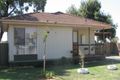 Property photo of 37 McCann Crescent Kerang VIC 3579