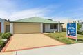 Property photo of 30 Cumbine Loop Martin WA 6110