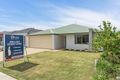 Property photo of 30 Cumbine Loop Martin WA 6110