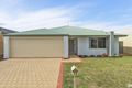 Property photo of 30 Cumbine Loop Martin WA 6110