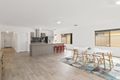 Property photo of 30 Cumbine Loop Martin WA 6110