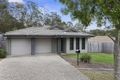 Property photo of 9 Currawong Crescent Upper Coomera QLD 4209