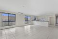 Property photo of 9 Currawong Crescent Upper Coomera QLD 4209