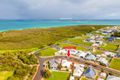 Property photo of 17 Parakeet Bend Jurien Bay WA 6516