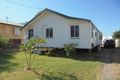 Property photo of 18 Daintree Street Cloncurry QLD 4824