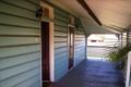 Property photo of 38 Glenora Street Wynnum QLD 4178