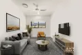Property photo of 6 Graham Circuit Yarrabilba QLD 4207