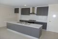 Property photo of 35 Larwood Crescent High Wycombe WA 6057