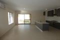 Property photo of 35 Larwood Crescent High Wycombe WA 6057