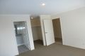 Property photo of 35 Larwood Crescent High Wycombe WA 6057