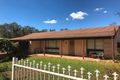 Property photo of 10 Packham Drive Manildra NSW 2865