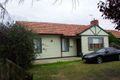 Property photo of 13 Huddersfield Road Deer Park VIC 3023
