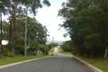 Property photo of 23 Rossi Avenue Russell Island QLD 4184