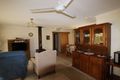 Property photo of 6 Dingo Road Aldinga Beach SA 5173