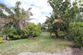 Property photo of 6 Dingo Road Aldinga Beach SA 5173
