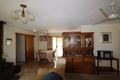 Property photo of 6 Dingo Road Aldinga Beach SA 5173