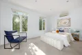 Property photo of 2/39 Wattletree Road Armadale VIC 3143