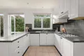 Property photo of 2/39 Wattletree Road Armadale VIC 3143