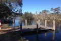 Property photo of 15 Phillips Way North Yunderup WA 6208