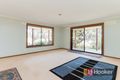 Property photo of 8-10 Ridgway Road Clyde VIC 3978