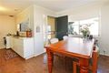 Property photo of 69 Fairbairn Drive Corio VIC 3214