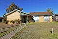 Property photo of 69 Fairbairn Drive Corio VIC 3214