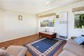 Property photo of 69 Fairbairn Drive Corio VIC 3214