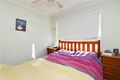 Property photo of 69 Fairbairn Drive Corio VIC 3214