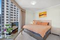 Property photo of 2001/70 Mary Street Brisbane City QLD 4000