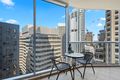 Property photo of 2001/70 Mary Street Brisbane City QLD 4000
