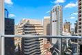 Property photo of 2001/70 Mary Street Brisbane City QLD 4000