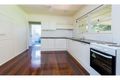 Property photo of 102 Marshall Road Holland Park West QLD 4121